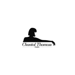 Chantal Thomass