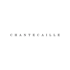 Chantecaille