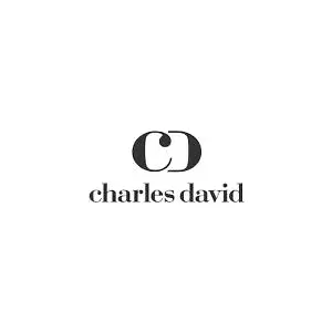 Charles David