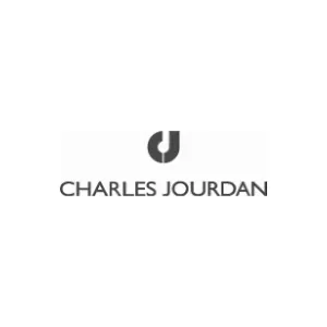Charles Jourdan