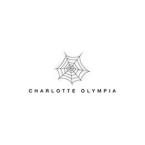 Charlotte Olympia
