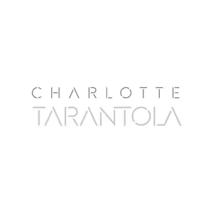Charlotte Tarantola