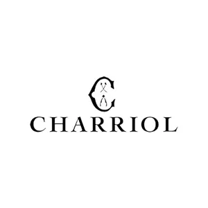 Charriol