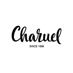 Charuel