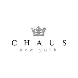 Chaus