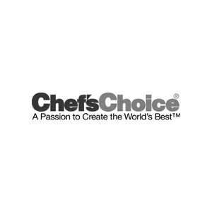 Chef's Choice