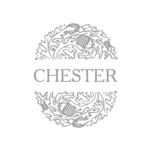 Chester
