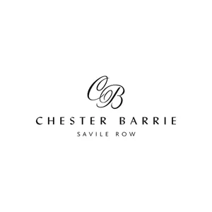 Chester Barrie