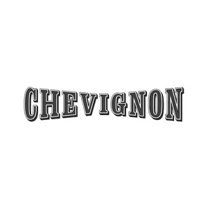 Chevignon