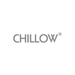 Chillow