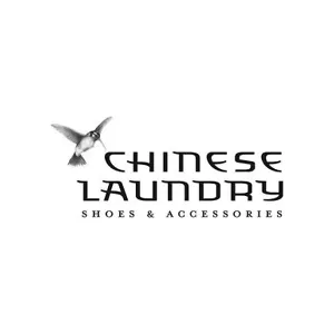Chinese Laundry