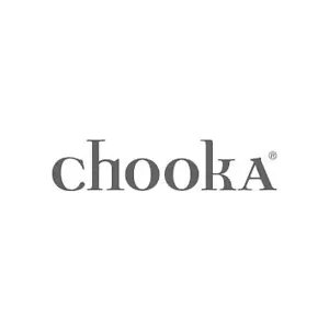 Chooka