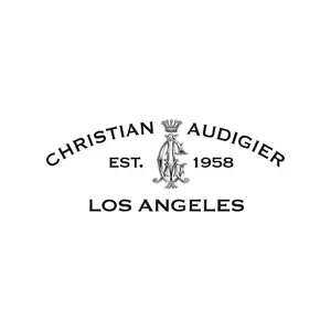Christian Audigier