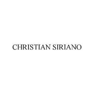 Christian Siriano