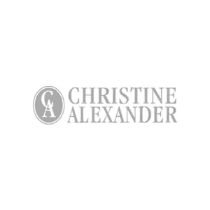 Christine Alexander