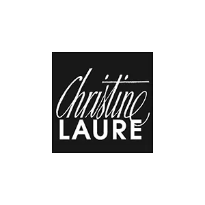 Christine Laure