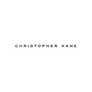 Christopher Kane