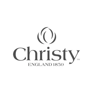 Christy