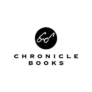 Chronicle Books