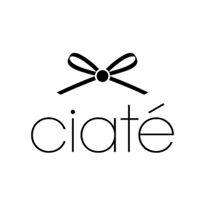 Ciaté