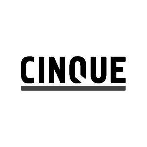 Cinque