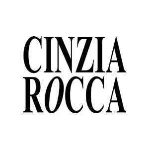 Cinzia Rocca Due