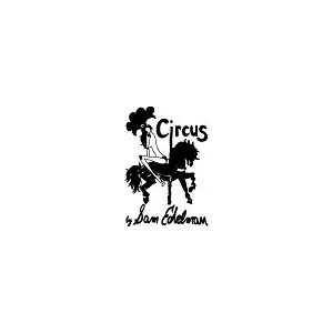 Circus by Sam Edelman