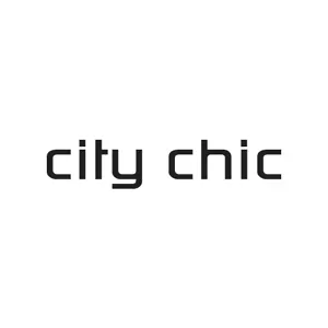 City Chic