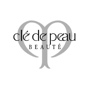 Clé de Peau Beauté