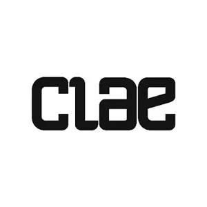 Clae
