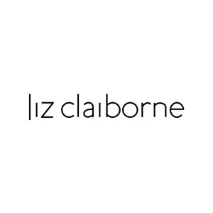 Claiborne
