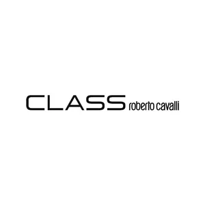 Class Roberto Cavalli
