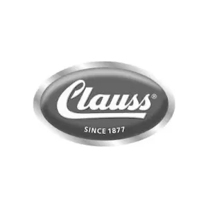 Clauss
