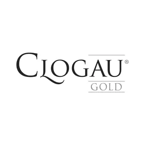 Clogau Gold