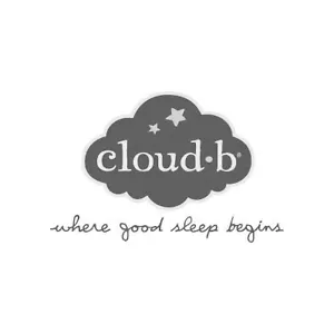 Cloud B