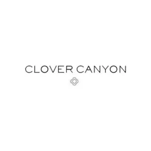 Clover Canyon
