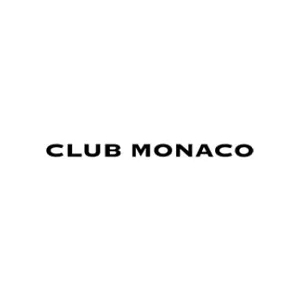 Club Monaco