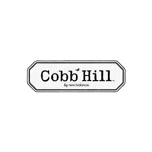 Cobb Hill