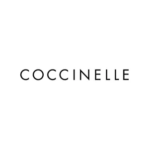 Coccinelle