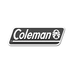 Coleman
