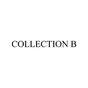 Collection B