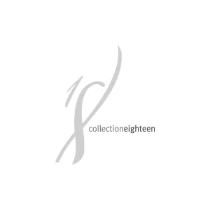 Collection XIIX