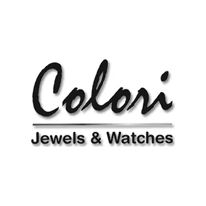 Colori