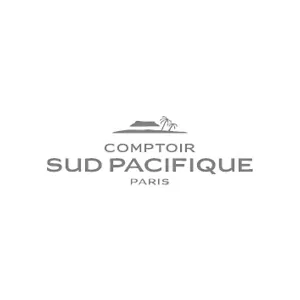 Comptoir Sud Pacifique