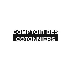 Comptoir des Cotonniers
