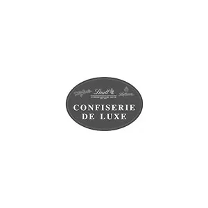 Confiserie de Luxe