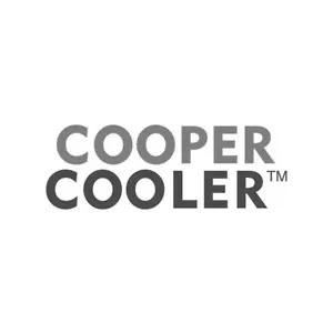 Cooper Cooler