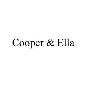 Cooper & Ella
