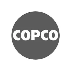 Copco