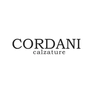 Cordani
